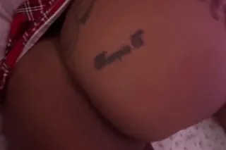 Tatted Native & Black Content Creator🤩 35.5k on twitter! yes we can ft or google meet baby! outs only photo 2