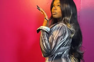 Tatted Native & Black Content Creator🤩 35.5k on twitter! yes we can ft or google meet baby! outs only photo 5