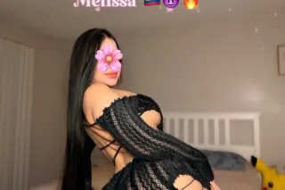 Sexy and Beautiful Colombian Latina Ready For You Come and Unwind photo 2