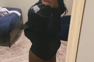 INCALLS🎀 photo 3