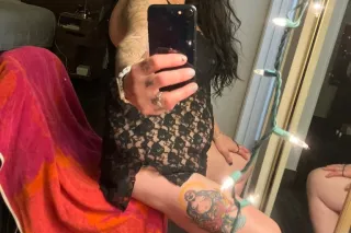 !💋IM FUN, HORNY, AND AVAILABLE NOW AND ALL DAY!!!💋❤️😘 photo 10