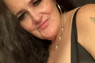 !💋IM FUN, HORNY, AND AVAILABLE NOW AND ALL DAY!!!💋❤️😘 photo 8