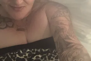 !💋IM FUN, HORNY, AND AVAILABLE NOW AND ALL DAY!!!💋❤️😘 photo 9