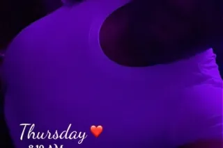 $50Qv Hhr$100 Incall New in town come get your toes curled Juicy Pussy🤪🤭Real Throat Goat 𝙙𝙤𝙣𝙩 𝙈𝙞𝙨𝙨 𝙏𝙝𝙚 𝙎𝙡𝙤𝙥𝙥𝙞𝙚𝙨𝙩 𝙎𝙪𝙘𝙠🤪 photo 4