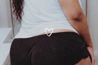 outcalls specials 🔥 Certified bbw pressure - Handle me right 🍒 photo 2