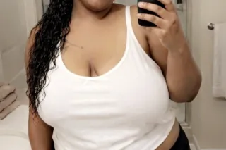 outcalls specials 🔥 Certified bbw pressure - Handle me right 🍒 photo 1