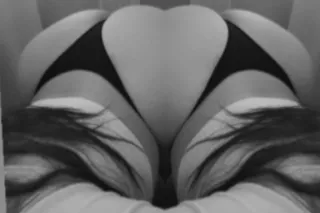 GOODMORNING FREAKS😘 FREE TRIALS NEW CONTENT DAILY 👅👅@https://onlyfans.com/chubbybunny.lex photo 10