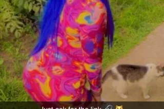 GOODMORNING FREAKS😘 FREE TRIALS NEW CONTENT DAILY 👅👅@https://onlyfans.com/chubbybunny.lex photo 3