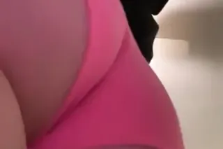 GOODMORNING FREAKS😘 FREE TRIALS NEW CONTENT DAILY 👅👅@https://onlyfans.com/chubbybunny.lex photo 7