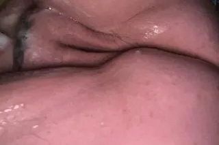 🚨😈😈 💚💚Cum see me on this MadAss Monday💚💚 🚨Cum get in this thickness🚨 Cute sexy Snowbunny with tight, wet😼💦 I'll do everything your wife wont do photo 5