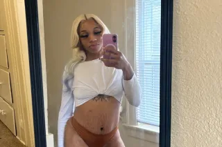 Winter Wonderland OUTCALLS photo 3