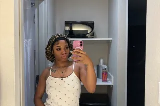 Winter Wonderland OUTCALLS photo 4
