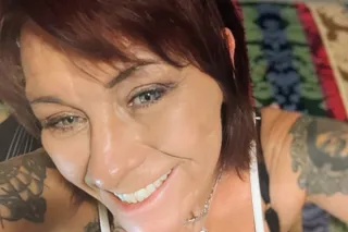 💋💯💋Experienced Lady💯👄💯 photo 2