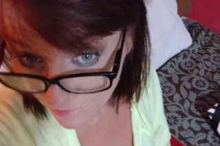 💋💯💋Experienced Lady💯👄💯 photo 9