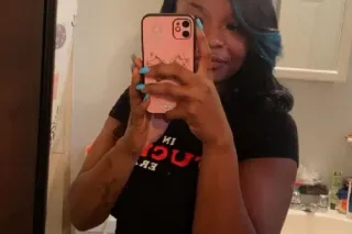 LAST NIGHT HERE🔥 dont miss ME 😮‍💨☄👅DEEPEST THROAT💦🤪SUPER SQUIRTER PUSSY🫦 photo 6