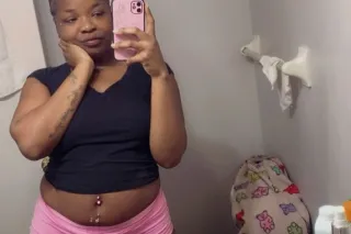 LAST NIGHT HERE🔥 dont miss ME 😮‍💨☄👅DEEPEST THROAT💦🤪SUPER SQUIRTER PUSSY🫦