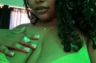 VIP PROVIDER | Thee Infamous Mya Redd ❤‍🔥 photo 1
