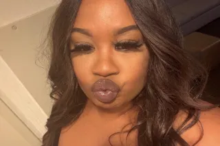💦🌊CREAMER 😏😏24/7 📲💋tight grip + nice wet pussy😏 100% Real! Best throat in your city👅💦 photo 6