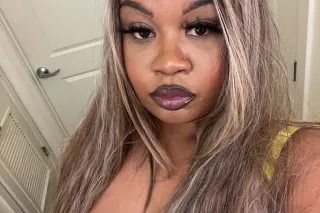 💦🌊CREAMER 😏😏24/7 📲💋tight grip + nice wet pussy😏 100% Real! Best throat in your city👅💦 photo 8