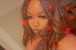 💦🌊CREAMER 😏😏24/7 📲💋tight grip + nice wet pussy😏 100% Real! Best throat in your city👅💦