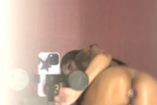 come fuck me no condom💦i do incalls & outcalls $50 fee to skip a client photo 1