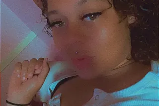 INCALLS SOUTHSIDE NO DRAMA ALLOWED TIME WASTERS GET BLOCKED WONT BE UNBLOCKED photo 12