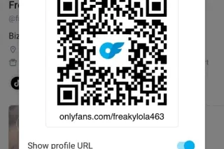 INCALLS SOUTHSIDE NO DRAMA ALLOWED TIME WASTERS GET BLOCKED WONT BE UNBLOCKED photo 5