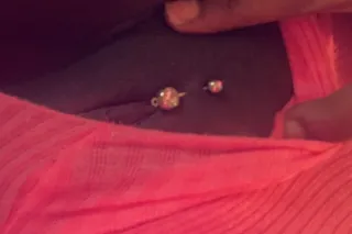 😻🍫💦✨ Outcalls and Incalls Available 🥰🍑 Come Have Fun With A Pretty Exotic Treat 💦😻💦❤ Enjoy Making These Butterflies Fly 👅💦💦❤️❤️ photo 3