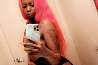 😻🍫💦✨ Outcalls and Incalls Available 🥰🍑 Come Have Fun With A Pretty Exotic Treat 💦😻💦❤ Enjoy Making These Butterflies Fly 👅💦💦❤️❤️ photo 1
