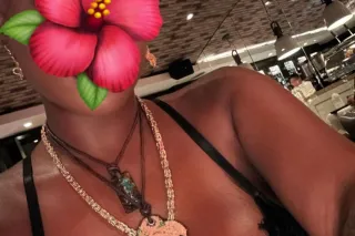 Available 💦💦Mature and sexy girl 🥰with experience ❤‍🔥amble affectionate🥰 Bbj photo 2