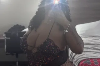 💦HEY DADDY 💋 COME HANGOUT WITH ME 🍭🍆💦 photo 1