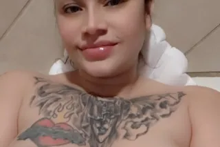 🍑 MEXICANA AVAILABLE HERE TO MAKE BOOTY LOVERS DREAM COME TRUE 💗 C💦M TO ME. photo 4