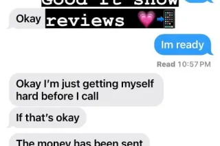💦💦Slippery ⚠ & wet 💦OAKLAND 📍OUTCALLSSS ONLYY 😏BBBJ HORNYYY ASFUCKK 🍆💦NASTYYY NASTYYY photo 3
