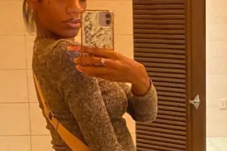 SlimThick🙃 photo 2