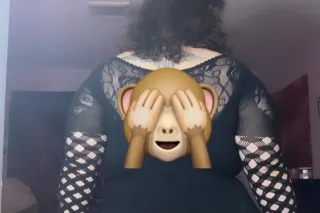 Come fuck me in this storm 🌪🌩 QV 80 💦🍑BBW💦🍒 🅕🅡🅔🅐🅚 🩷🍑Gєитℓємєи'ѕ 🎩𝓢𝓮𝔁𝓲𝓮𝓼𝓽 BBW Downtown😵‍💫🏙 💦 photo 3