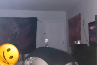 Come fuck me in this storm 🌪🌩 QV 80 💦🍑BBW💦🍒 🅕🅡🅔🅐🅚 🩷🍑Gєитℓємєи'ѕ 🎩𝓢𝓮𝔁𝓲𝓮𝓼𝓽 BBW Downtown😵‍💫🏙 💦