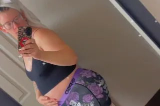 Come have a good time photo 2