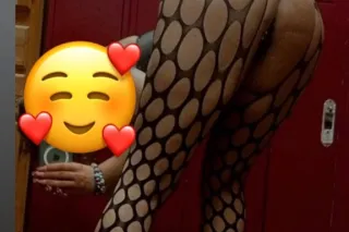 🍆😘 (Crown point, In ) Im kendra want to be my ken 🍆 🤪😘😉😋 photo 9
