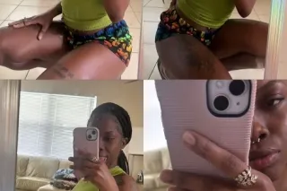 🇭🇹🇯🇲🇭🇹🇯🇲Wettest,Tightest,&Sweetest Pum-Pum🇭🇹🇯🇲🇭🇹🇯🇲 photo 2