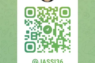My Whatsapp number:252 271-8 871✅💕Let’s have some fun baby😘Incall✔Outcall✔Hotel & Carfun✔📸Face time show 💦🍆 💯 Video chat😘And photo 4