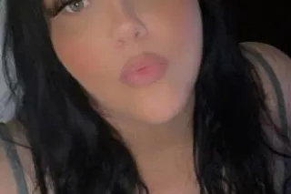 💋outcalls only 💋 🌨 🐰 SUPER ƒяєαк💎 ᴿᴱᴬᴸand ᴿᴱᴬᴰᵞ🍭🌟 𝔍𝔞𝔴 𝔡𝔯𝔬𝔭𝔭𝔦𝔫𝔤 𝔰𝔨𝔦𝔩𝔩𝔰💋 photo 6
