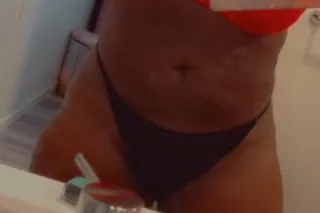 💋💋💋😘😘😘🥭🥭🥭🍍🍍🥭🍑🥭 SLIM WAIST PRETTY FACE photo 2