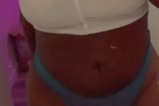 💋💋💋😘😘😘🥭🥭🥭🍍🍍🥭🍑🥭 SLIM WAIST PRETTY FACE photo 1