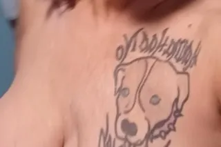 Experienced 40+ Step Mom 📞 In/Out/Carfun/Facetime Fun | Content Sell photo 2