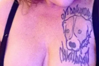 Experienced 40+ Step Mom 📞 In/Out/Carfun/Facetime Fun | Content Sell photo 4
