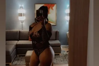 New Pics 👀📍OakBrook Incalls 📲Facetime Verification ✨ Reviewed and Verified ✅ photo 4