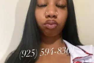 Cuban and Black Brownskin Barbiee💕💦Dont miss out 🥰Outcalls Available now !!