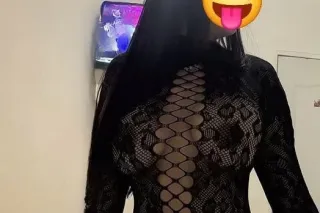 Sensual sexy women 🔥🍭🔥🍭🔥🔥🔥🔥Super Hot papi