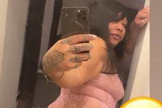 8⃣0⃣ QV CAR SPECIAL 🤑BBW available for Incall/Outcalls/Car dates 🥰🥰🥰 photo 1