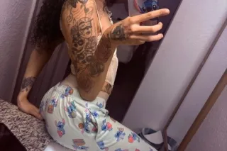 FACETIME SHOW 💦🫡🎥OUTCALL ONLY 🚘🖤💦💦💕🤸🏼♂🫦🤎💦💦💦 photo 3